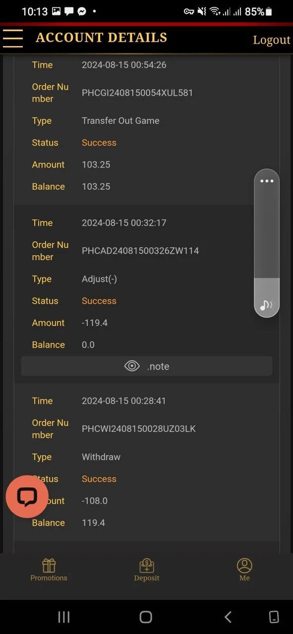 Screenshot_20240815-101309_Chrome.webp