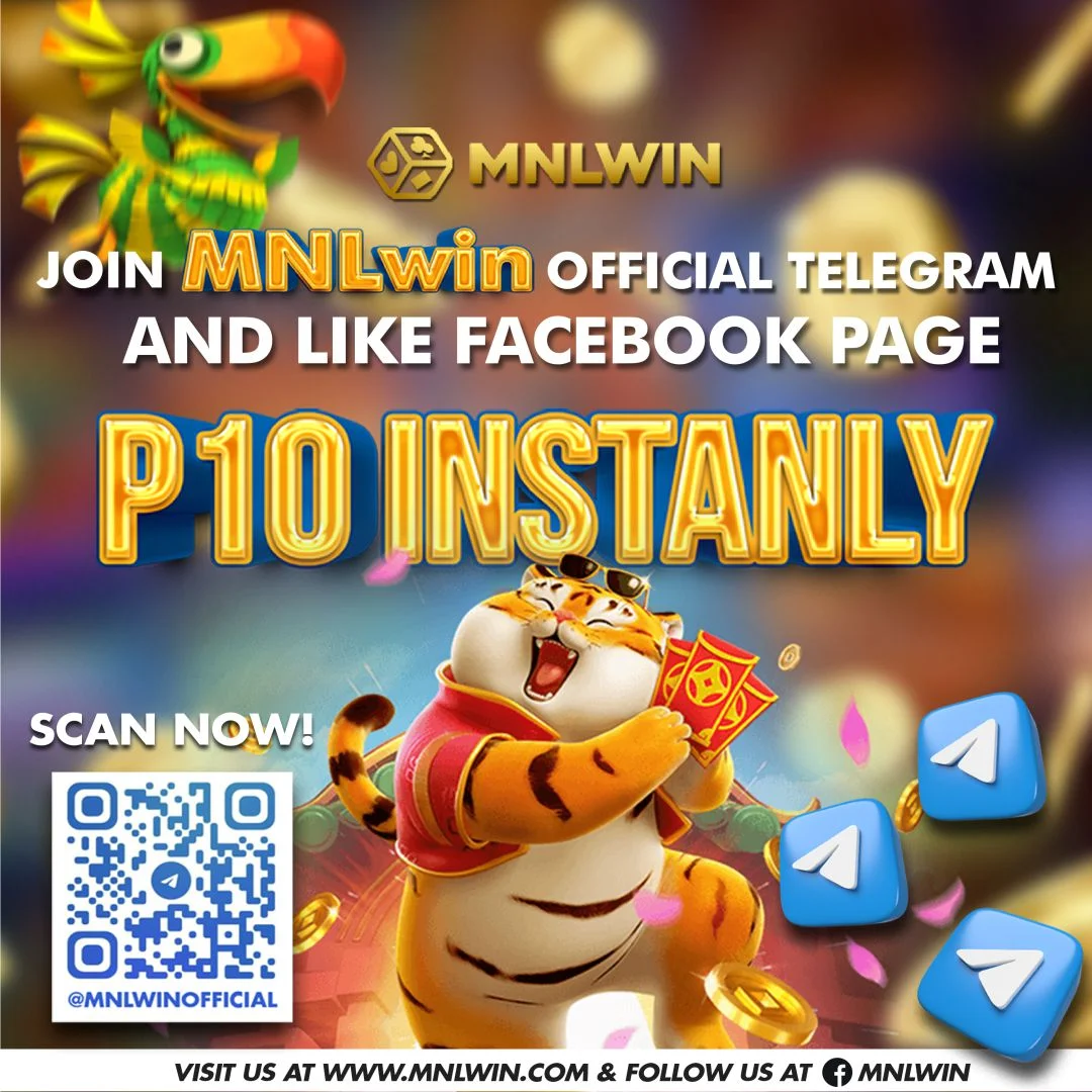 earn-p10-instantly-mnlwin-tg-fb-page-promotion.webp