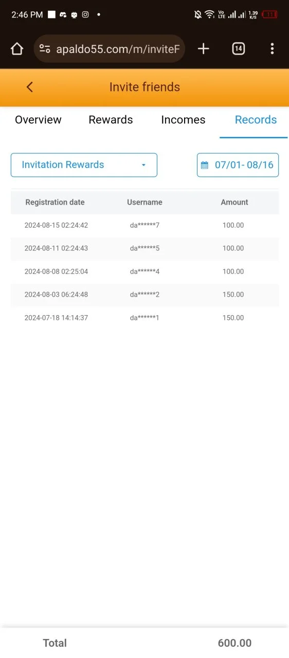 Screenshot_20240815-144656.webp