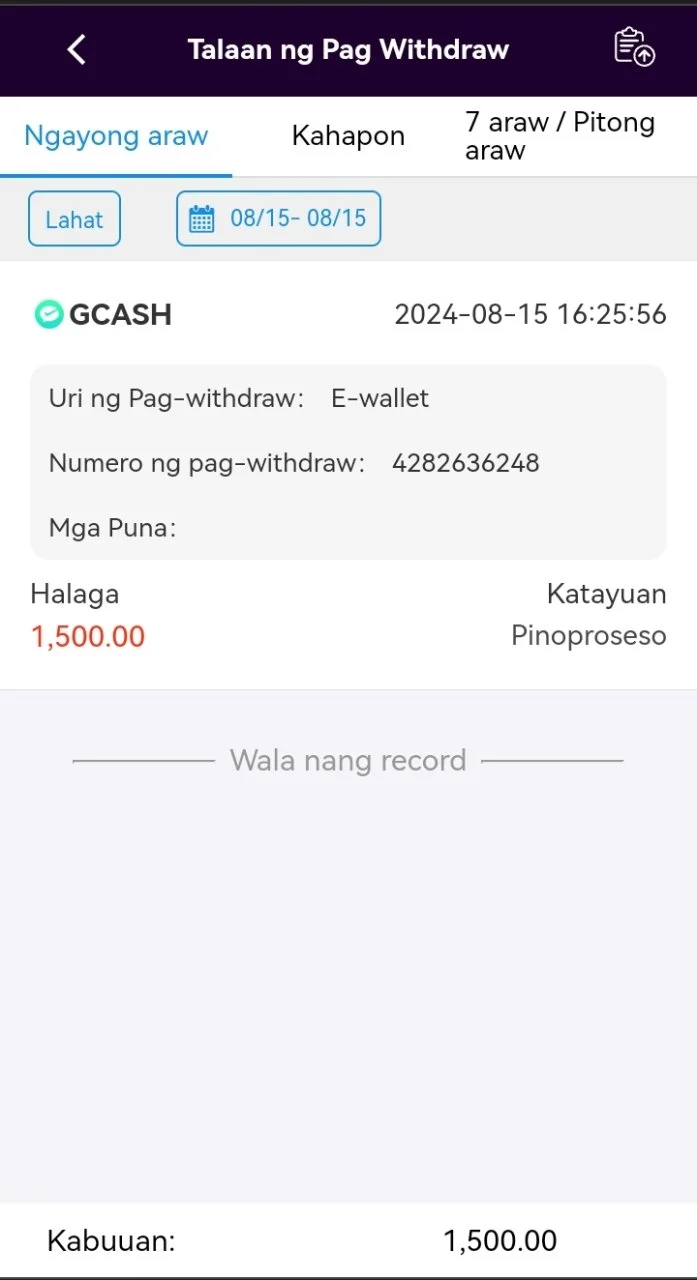 Screenshot_20240815_163128.webp