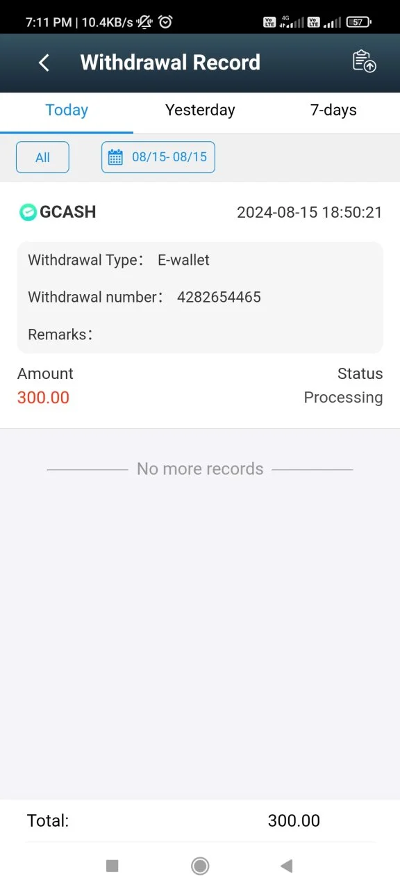 Screenshot_2024-08-15-19-11-26-257_prod.app_win2mtlbf4.com.webp
