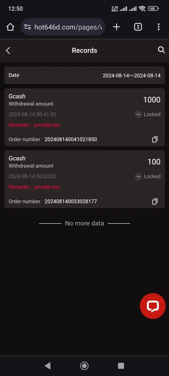 Screenshot_2024-08-14-00-50-10-256_com.android.chrome.jpg