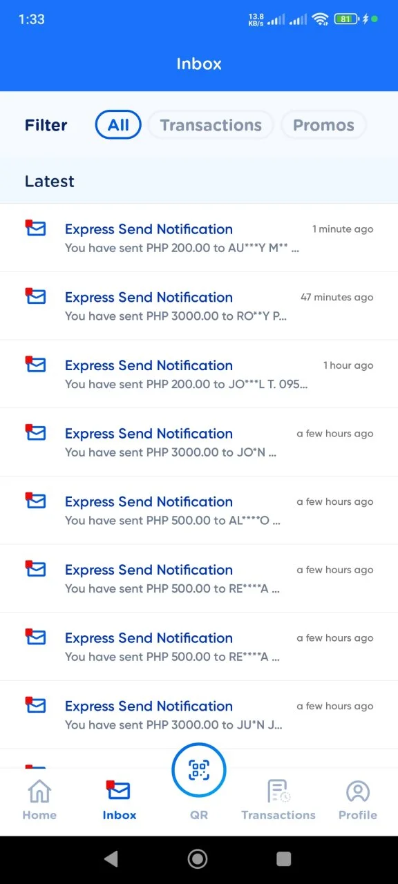 Screenshot_2024-08-15-13-33-09-251_com.globe.gcash.android.jpg