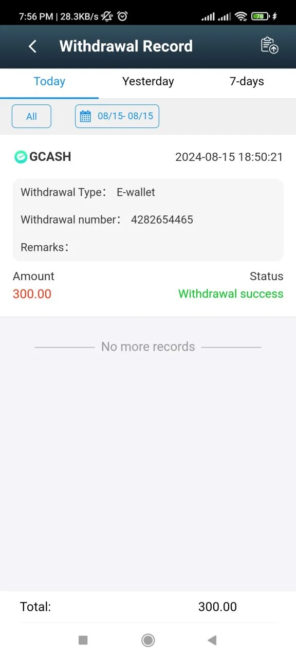 Screenshot_2024-08-15-19-56-33-429_prod.app_win2mtlbf4.com.webp