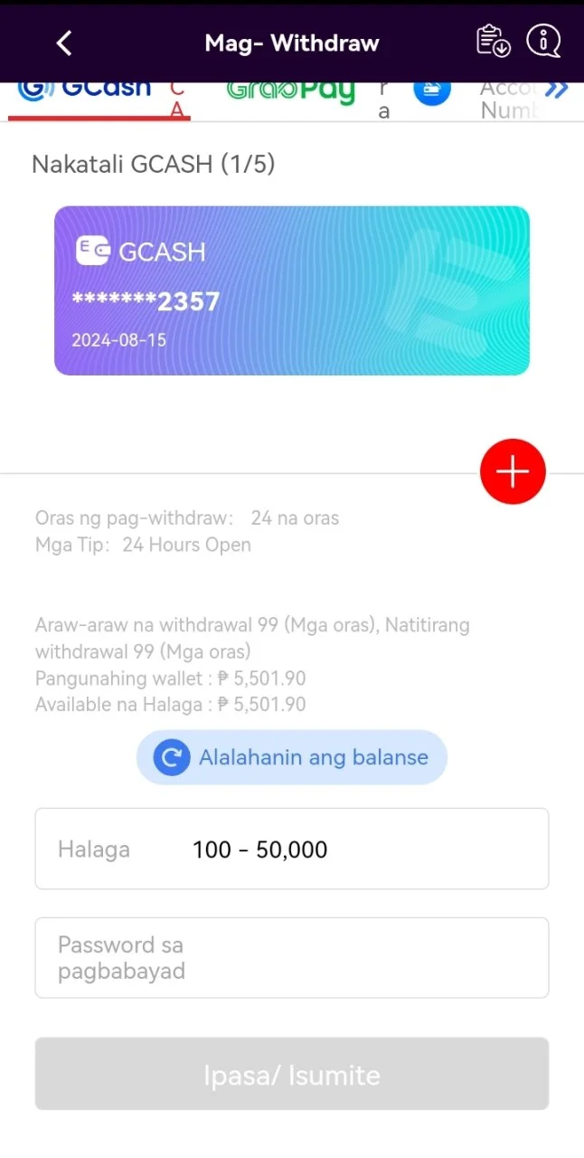Screenshot_20240815_202118.webp
