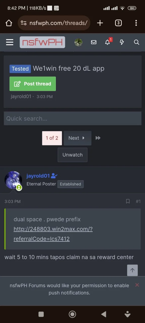 Screenshot_2024-08-15-20-42-14-846_com.android.chrome.webp