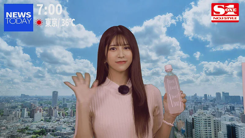 sone00289jp-1.webp