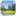 1f3de.webp
