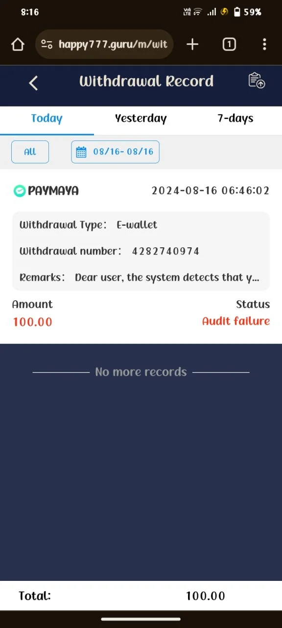 Screenshot_20240816_081653.webp
