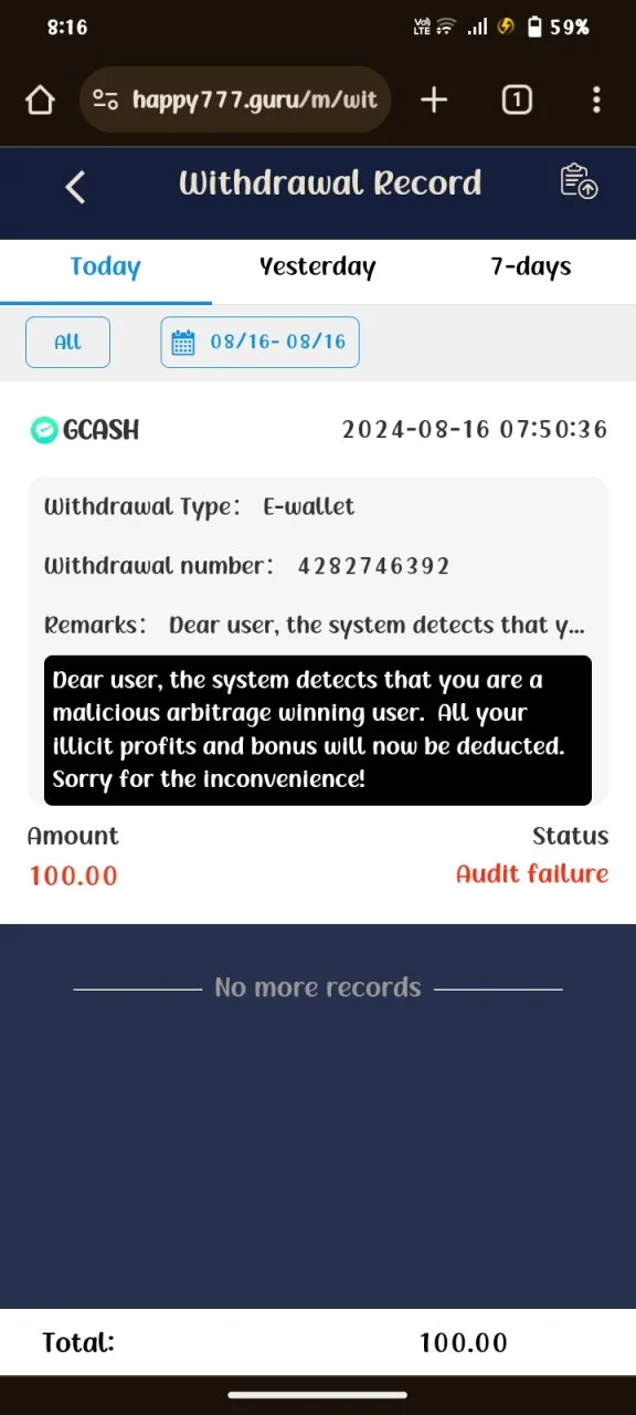 Screenshot_20240816_081614.webp