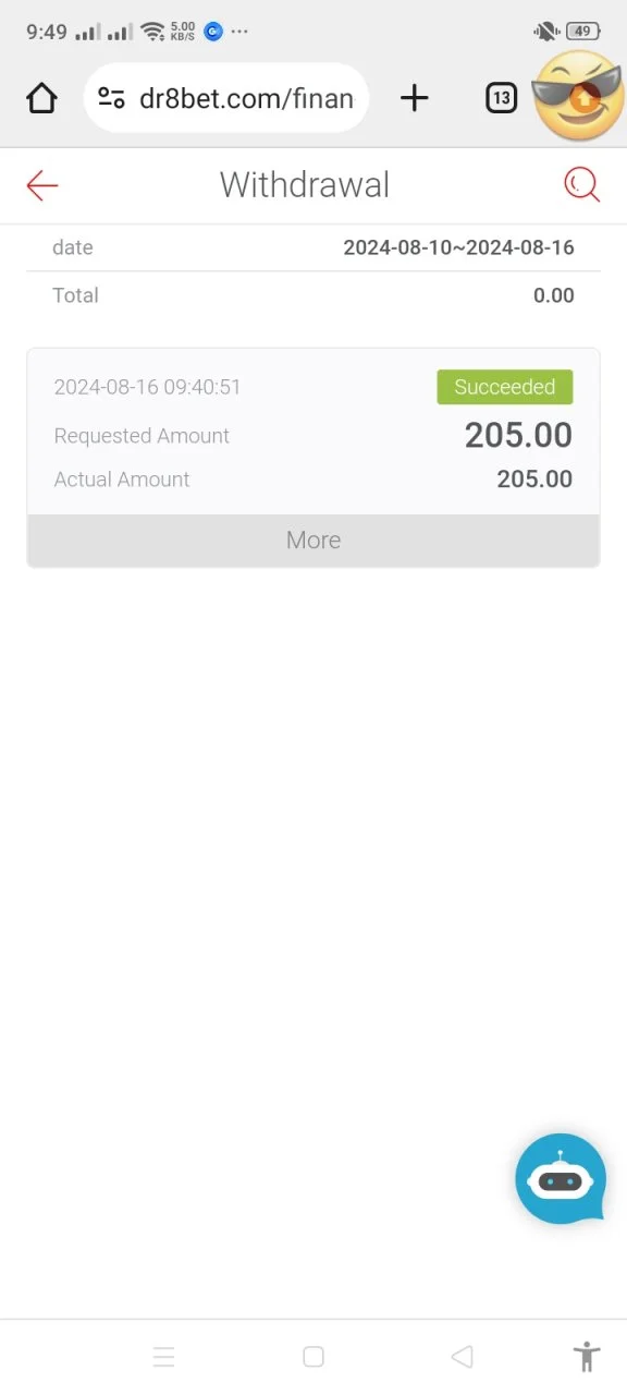 Screenshot_2024-08-16-09-49-41-75.webp