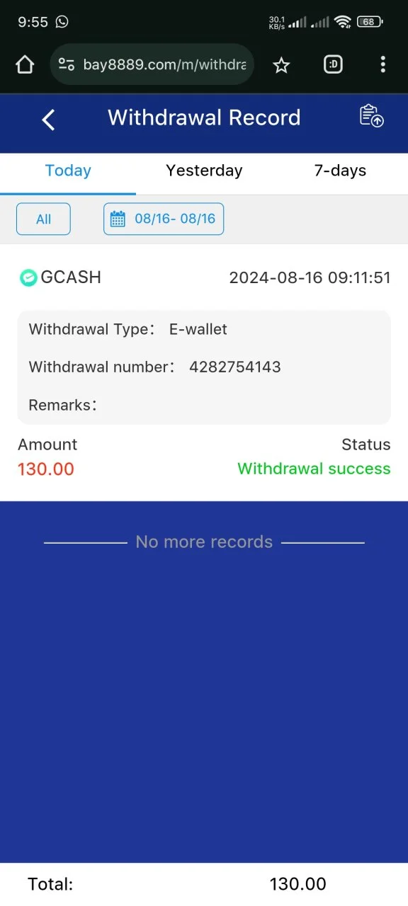 Screenshot_2024-08-16-09-55-30-852_com.android.chrome.webp