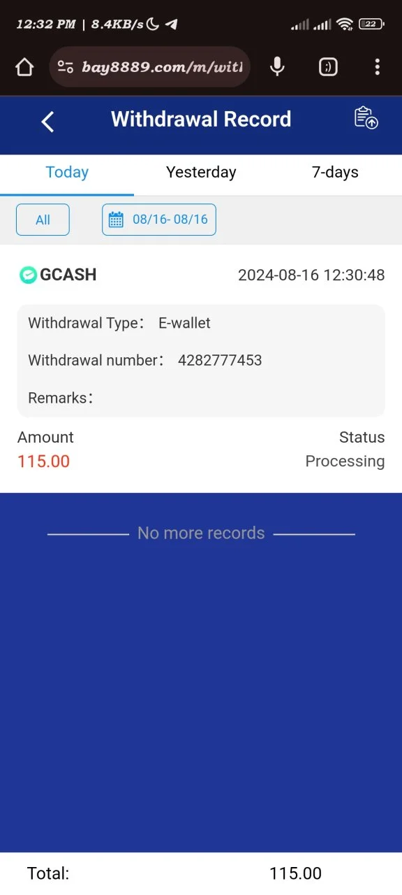 Screenshot_2024-08-16-12-32-27-010_com.android.chrome.jpg