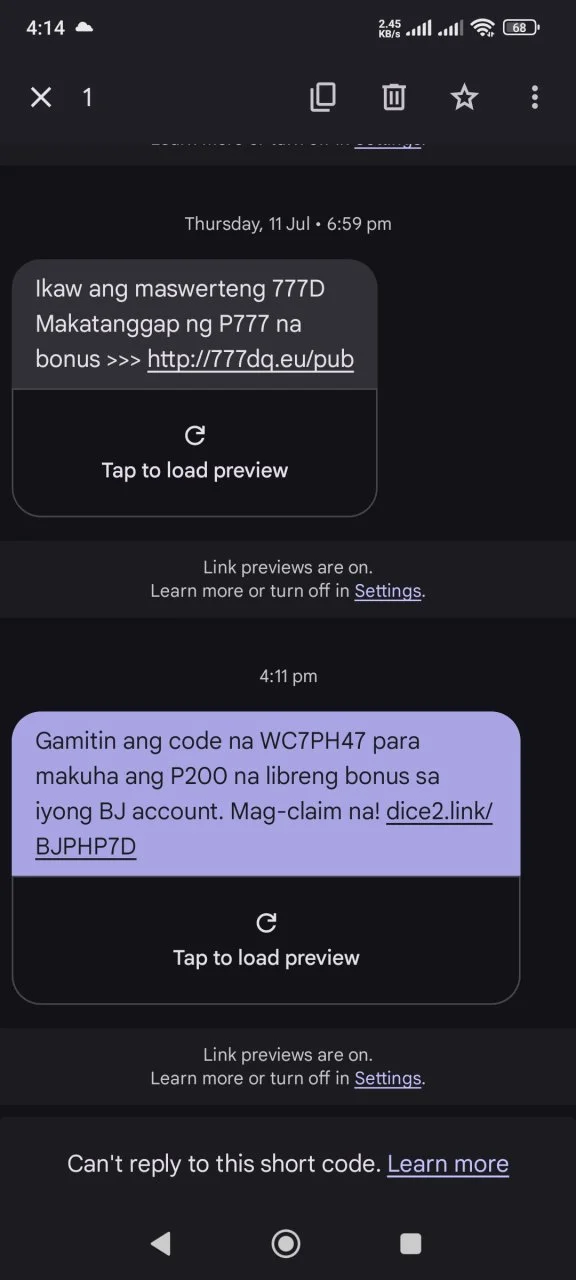 Screenshot_2024-08-16-16-14-09-253_com.google.android.apps.messaging.jpg