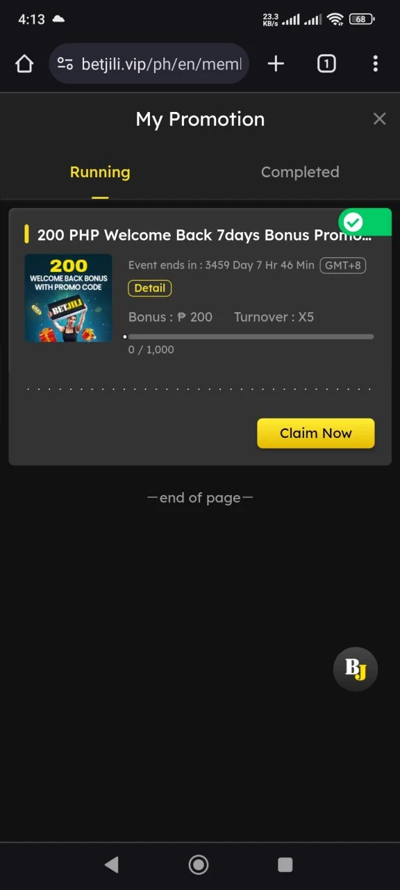 Screenshot_2024-08-16-16-13-58-252_com.android.chrome.jpg