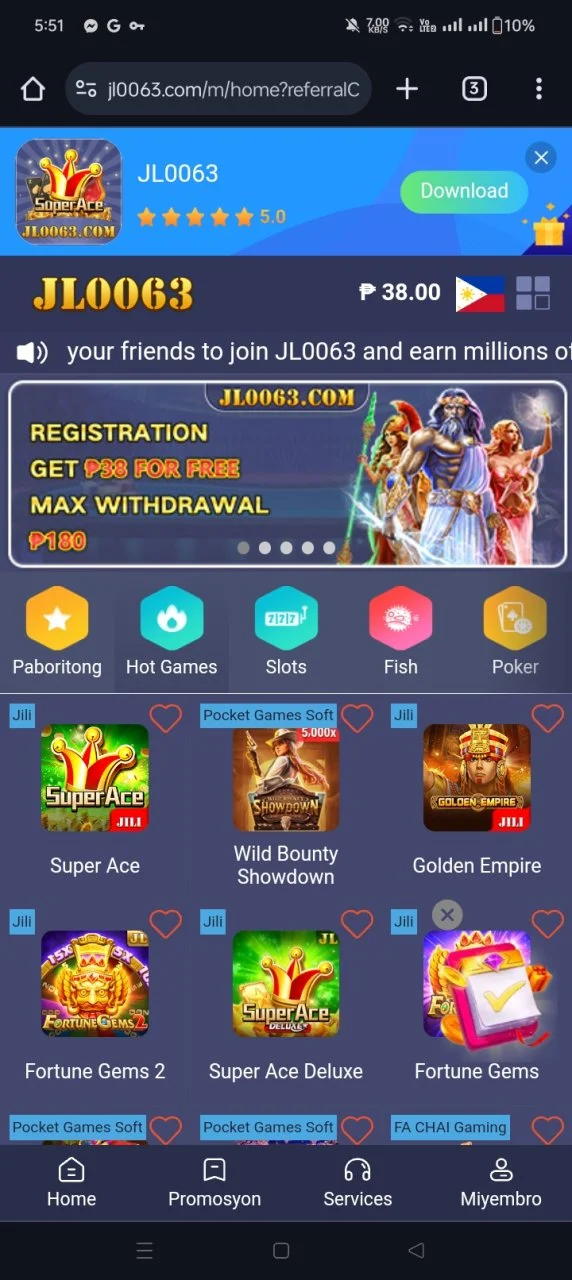 Screenshot_2024-08-16-17-51-17-63_40deb401b9ffe8e1df2f1cc5ba480b12.jpg