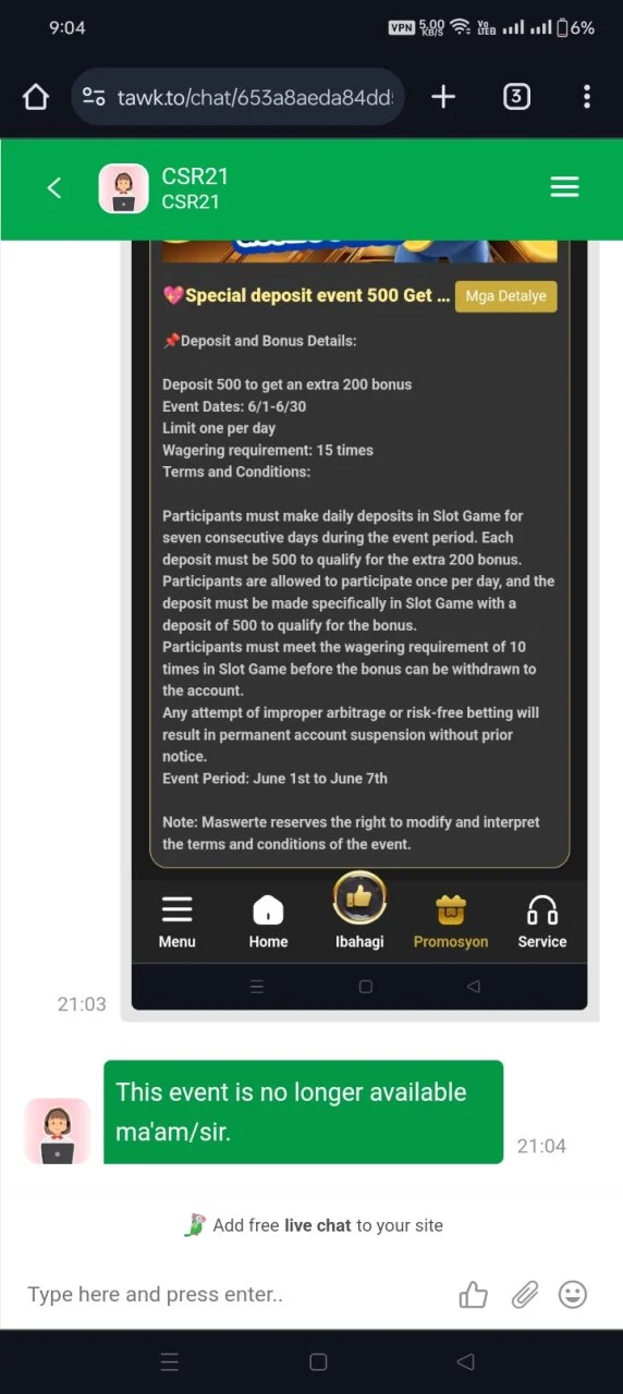 Screenshot_2024-08-16-21-04-43-73_40deb401b9ffe8e1df2f1cc5ba480b12.webp