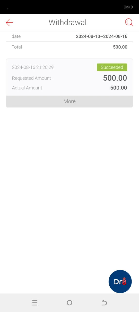 Screenshot_20240816-231233.webp