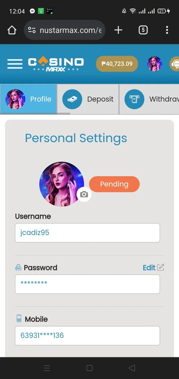 Screenshot_2024-08-17-00-04-58-89.jpg