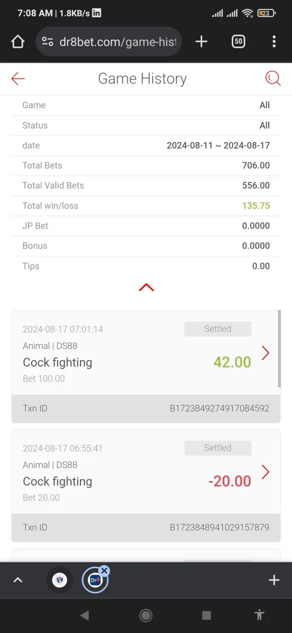 Screenshot_2024-08-17-07-08-50-795_com.android.chrome.webp