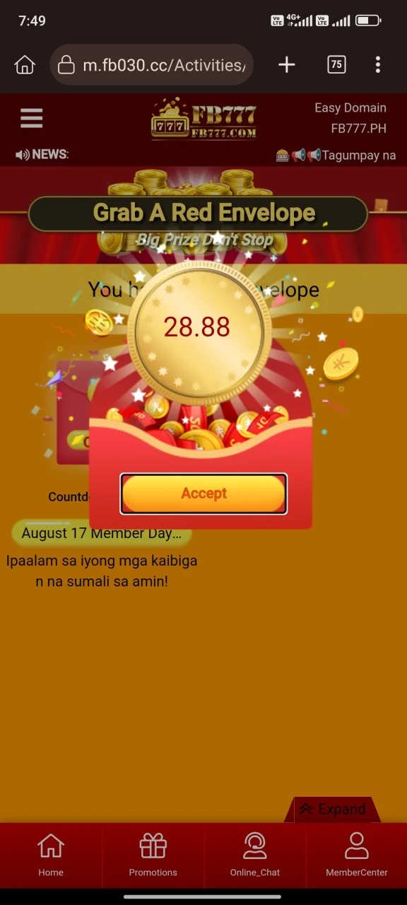 1000006825.webp