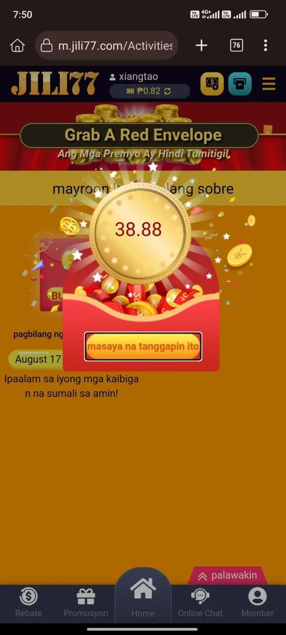 1000006826.webp