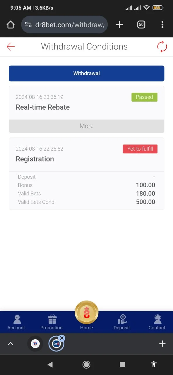 Screenshot_2024-08-17-09-05-50-223_com.android.chrome.webp