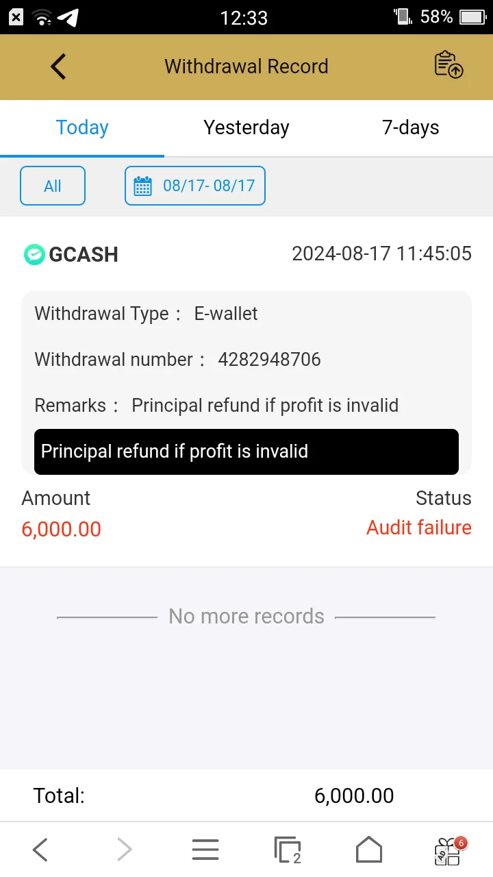 Screenshot_2024-08-17-12-33-42-94.webp