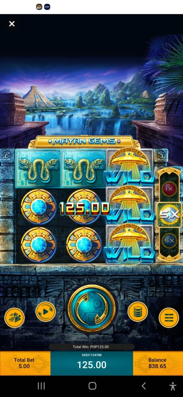 Screenshot_20240817-180140.webp