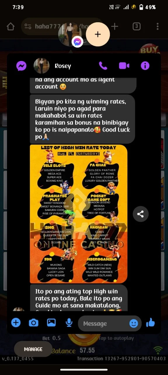 Screenshot_20240817_193911.webp