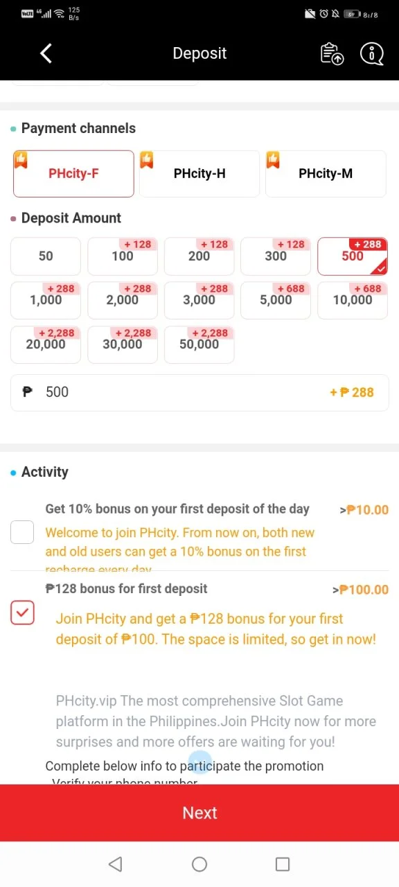 Screenshot_20240817_201804_prod.app_phcityf3.com.webp