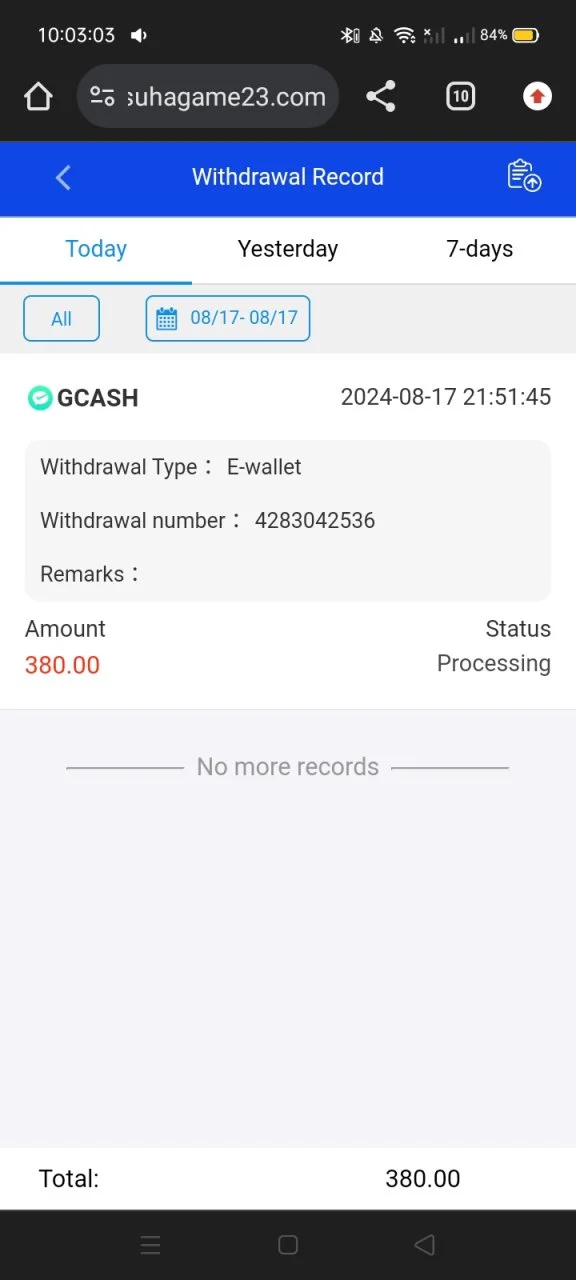 Screenshot_2024-08-17-22-03-03-82.webp