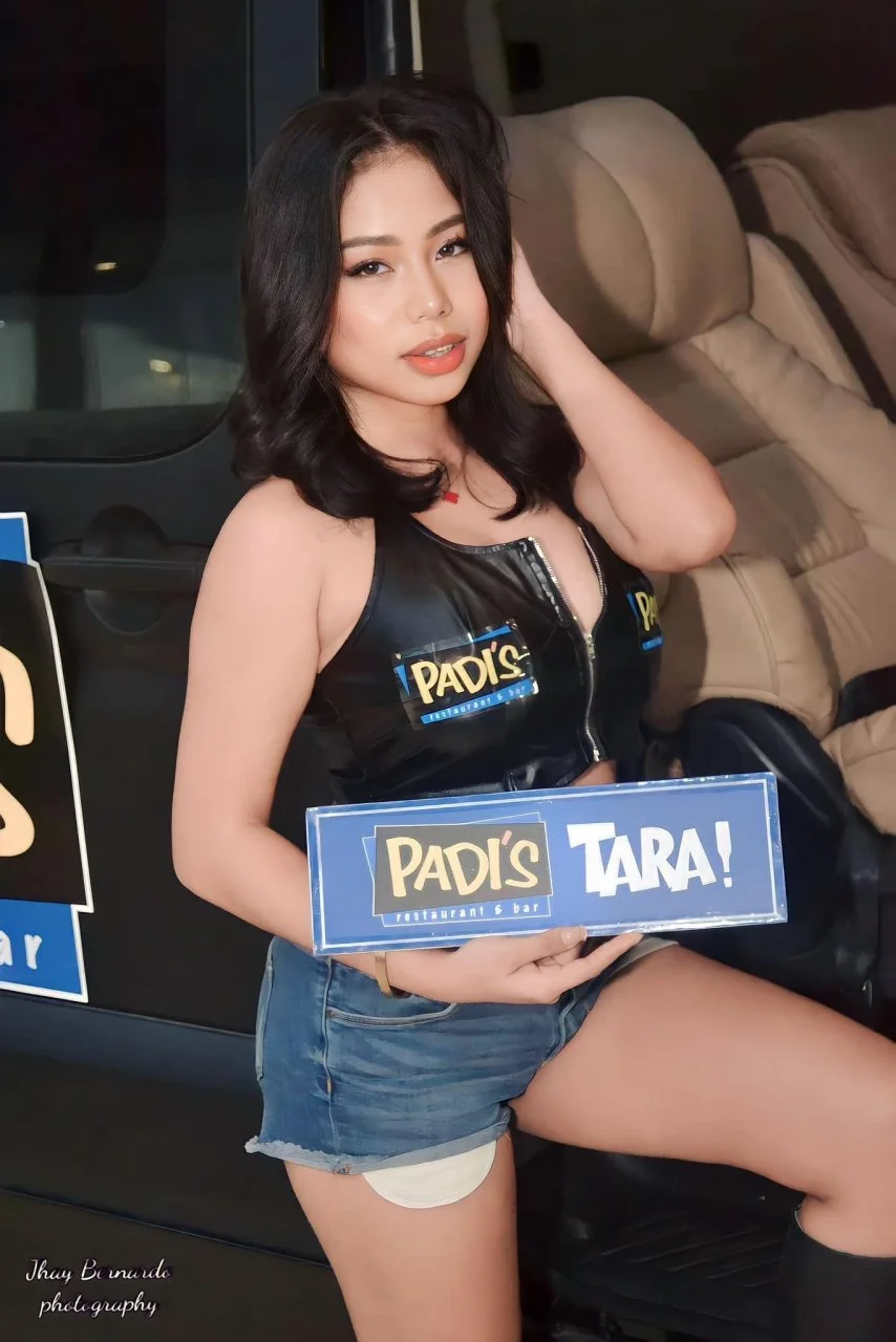Steffania Alvarez (M A L I B O G).jpg