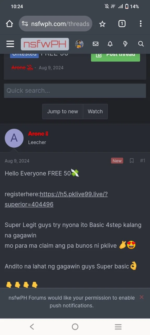 Screenshot_20240817_222404.webp