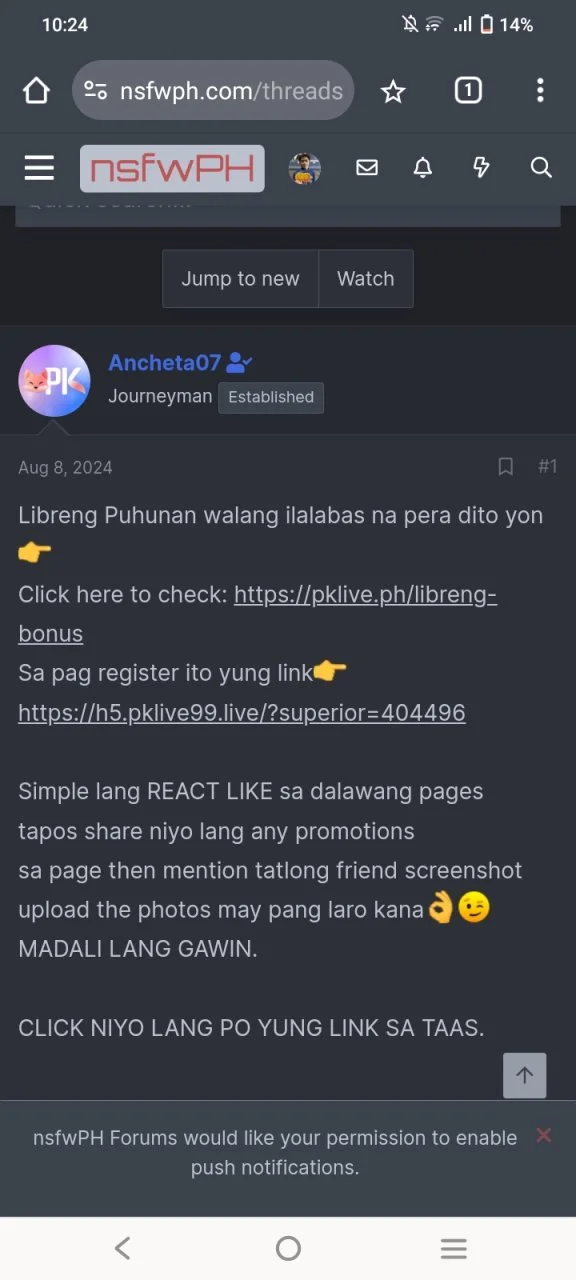 Screenshot_20240817_222421.webp