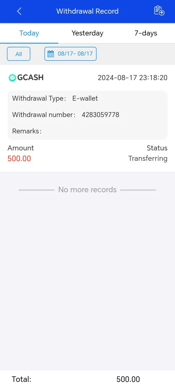 Screenshot_20240817_233229.webp