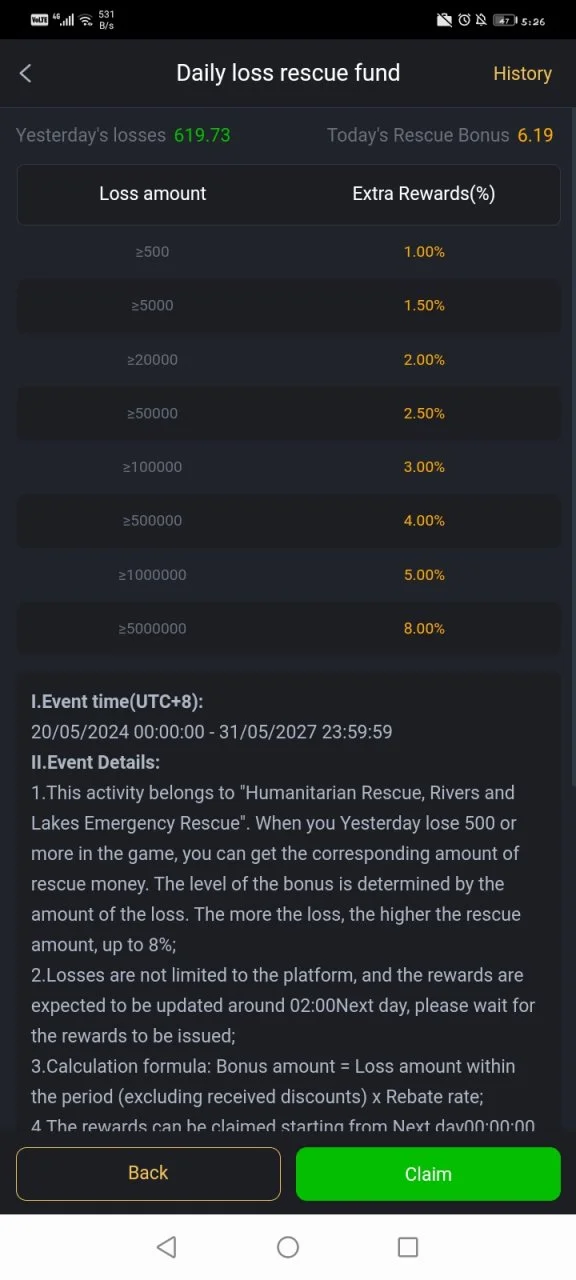 Screenshot_20240817_172631_com.BETPK.FORTUNE.LUCKY.webp