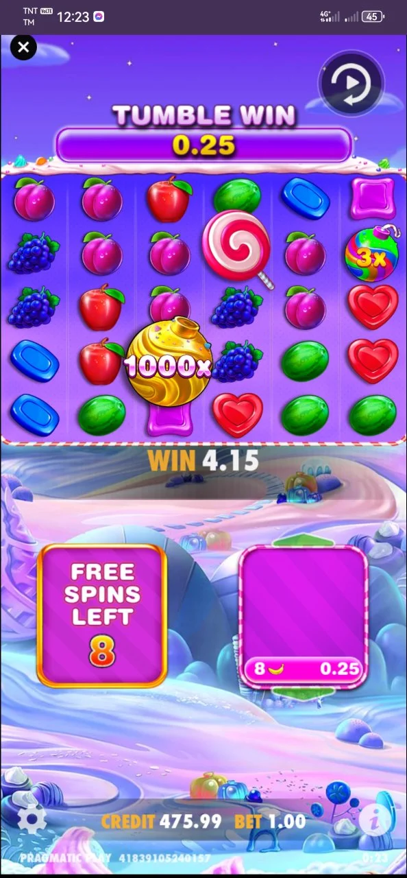 Screenshot_20240818_002356_prod.app_jilievof2.com.webp