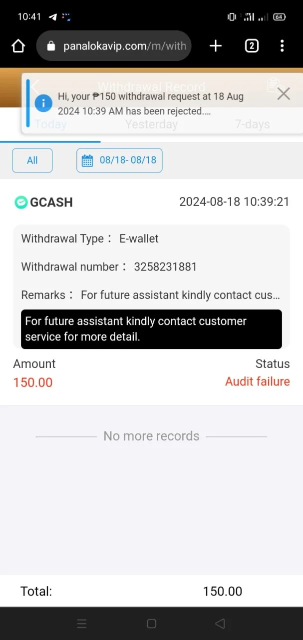 Screenshot_2024-08-18-10-41-05-76.webp