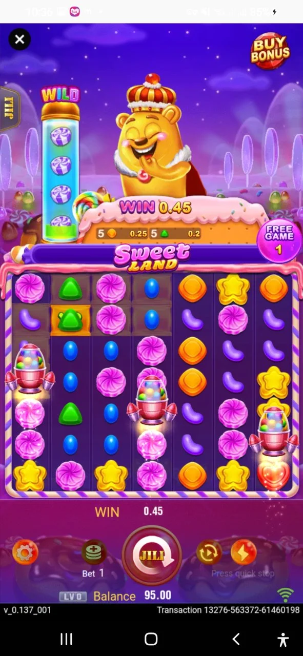 Screenshot_20240818-103640.webp