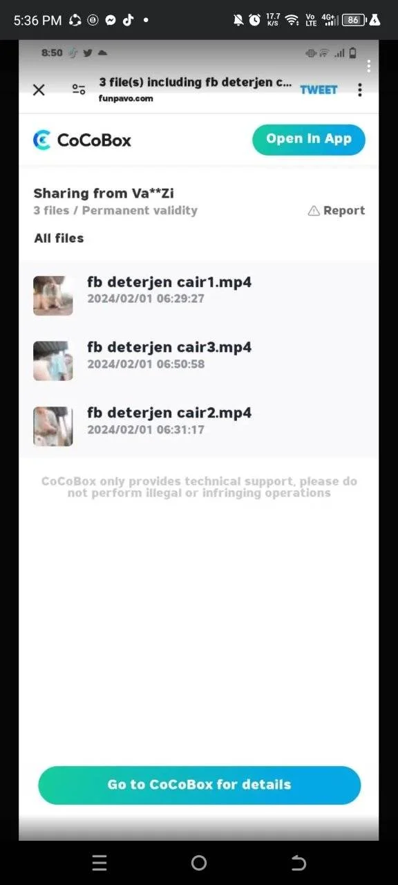 1723954727591.webp