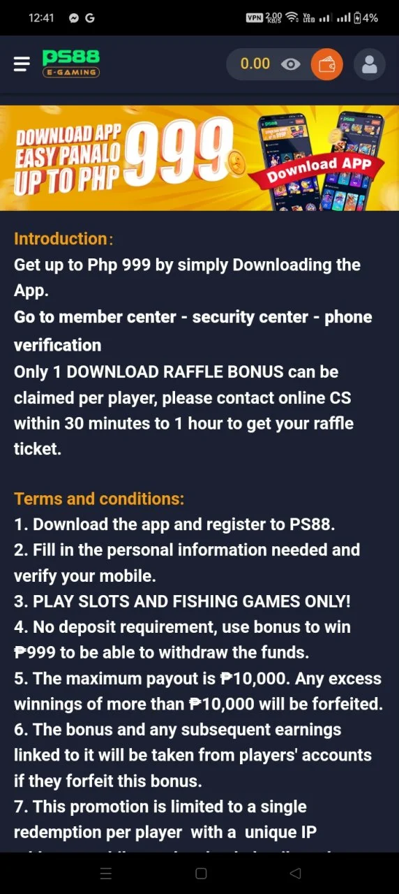 Screenshot_2024-08-18-12-41-56-87_497f146d4a668e5139f1b5a3fbffb8e5.jpg