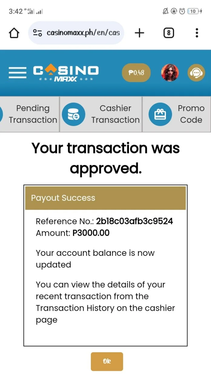 Screenshot_2024-08-18-15-42-57-18.webp