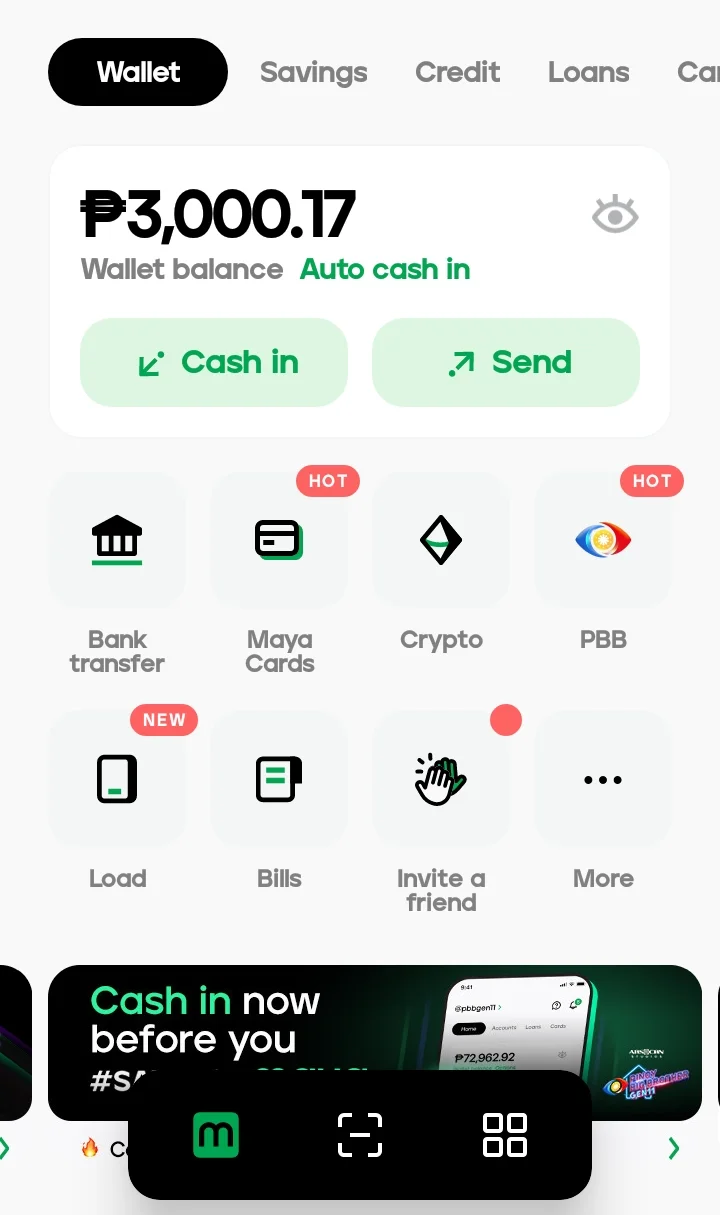 Screenshot_2024-08-18-15-43-15-50.webp
