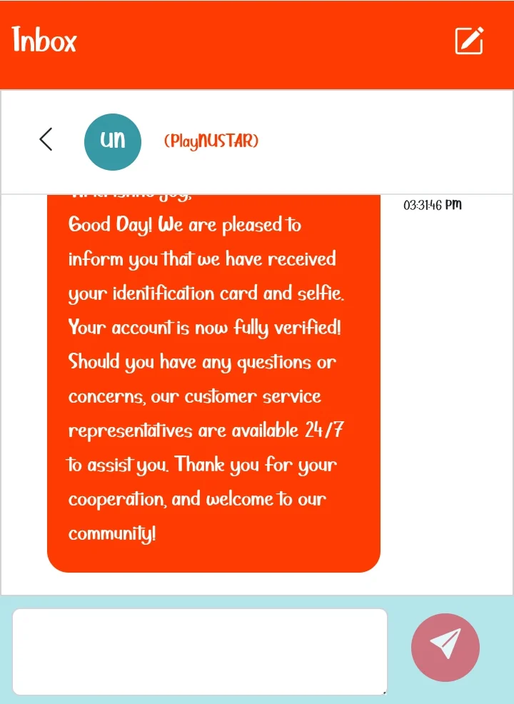 Screenshot_2024-08-18-15-48-14-75.webp