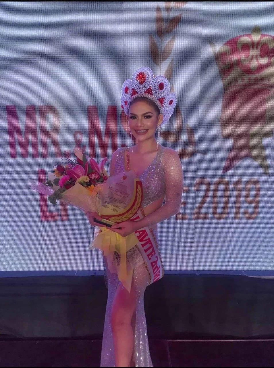 Mary Margarette Herrera - Mamamooooo (15).jpg