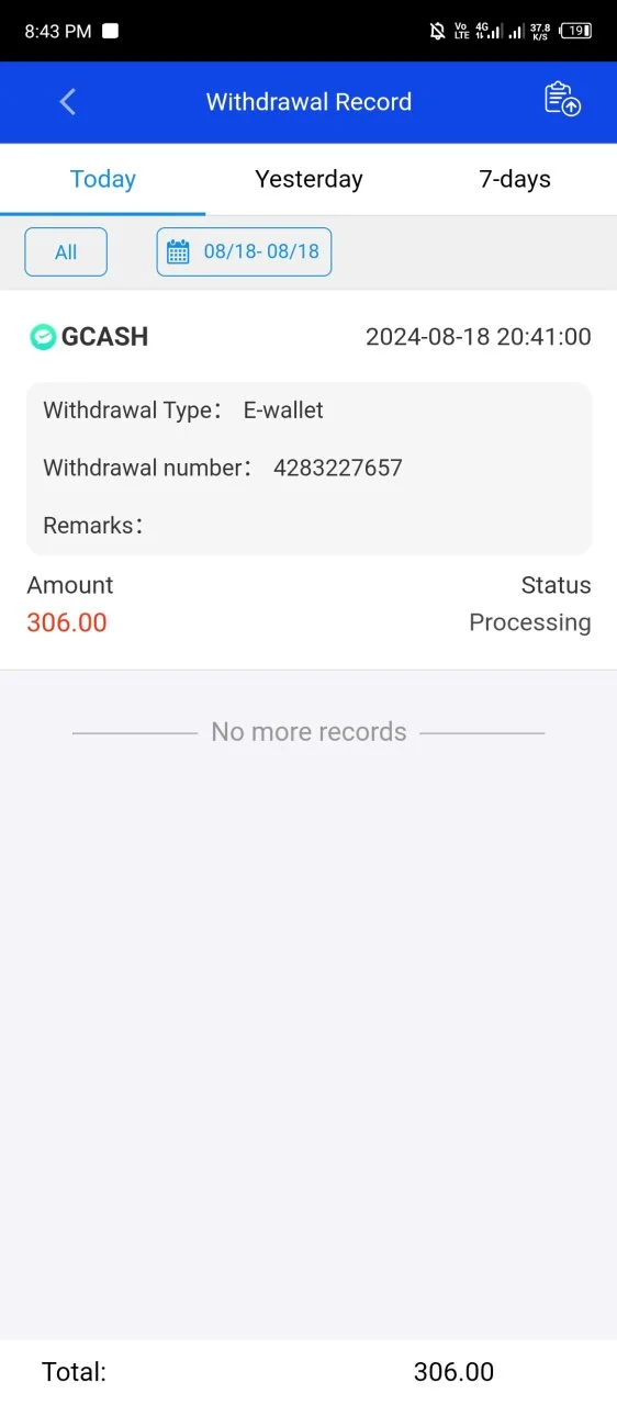 Screenshot_20240818-204319.webp