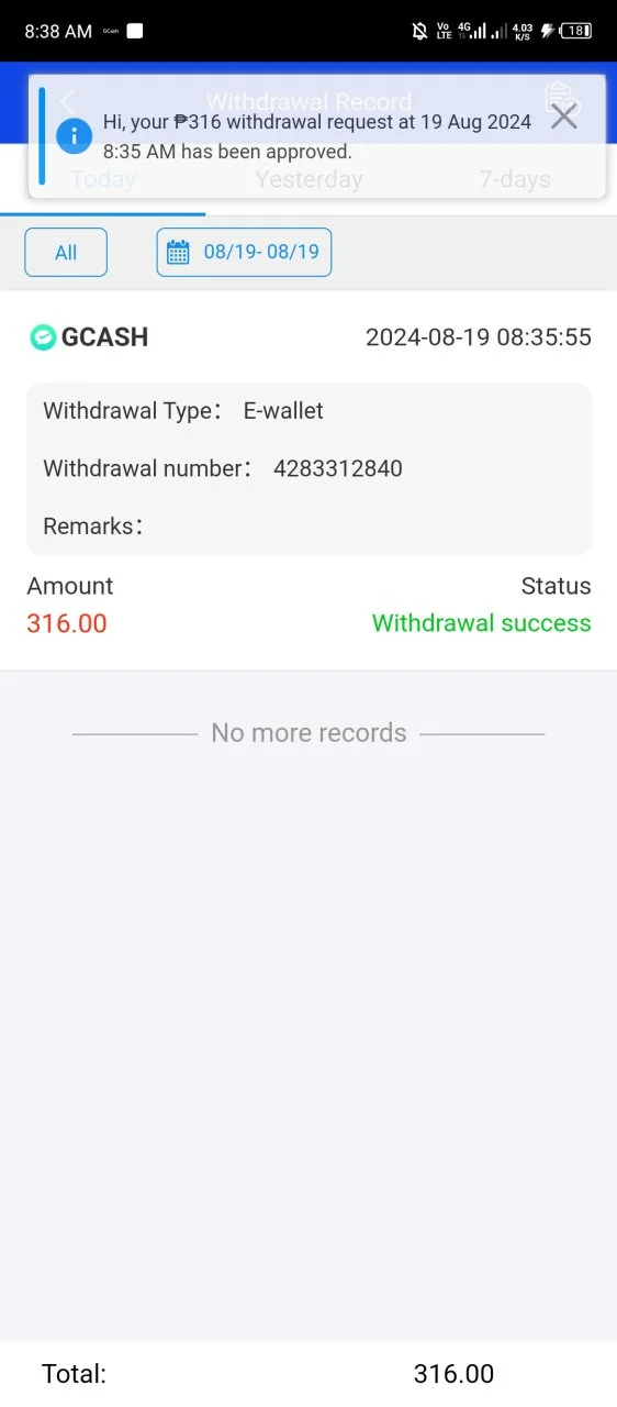 Screenshot_20240819-083816.webp