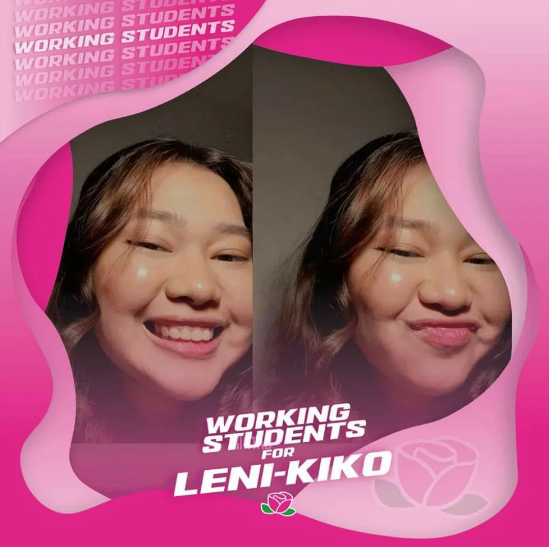 TEAM LAPAGAN ᵁᴸᵀᴵᴹᴬᵀᴱ ᶜᴼᴸᴸᴱᶜᵀᴼᴿˢ ⁻ ᵀᵉˡᵉᵍʳᵃᵐ ᴵᴰ @ᴷᴵᴺᴳ_ᴼᶠ_ˢᶜᴬᴺᴰᴬᴸ_ˣ2.webp