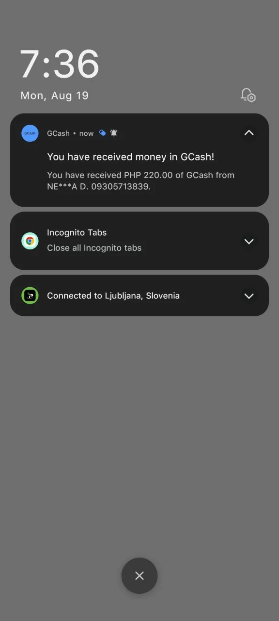 Screenshot_2024-08-19-19-36-18-985_com.miui.home.webp